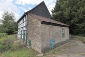 Foto - Einfamilienhaus in Essen zum Kaufen