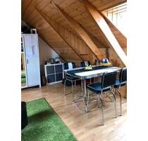 Schöne Studio- Singlewohnung, Nähe Wolfsburg Gifhorn - Barwedel