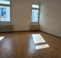 3-Zimmer-Wohnung in Bückeburg – ca. 84 m² – ab sofort verfügbar