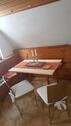 Foto - 1.5 Zimmer Etagenwohnung in Bad Bibra