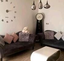 4 ZKB Wohnung in Neunkirchen - 950,00&nbsp;EUR Kaltmiete, ca.&nbsp; 100,00&nbsp;m&sup2; in Neunkirchen (PLZ: 66538)