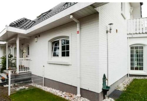 Foto - 3 Zimmer Einfamilienhaus zum Kaufen in Dietzenbach