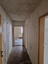 Foto - 2-Zimmer-Wohnung wird für Dich neu hergerichtet