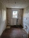 Foto - Etagenwohnung in Roßleben-Wiehe