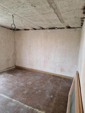 Foto - Etagenwohnung in Roßleben-Wiehe zur Miete