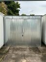 Foto - Garage neuwertig - 1.935,00 EUR Miete,