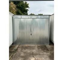 Garage neuwertig - 1.785,00 EUR Miete, in Grimma (PLZ: 04668)