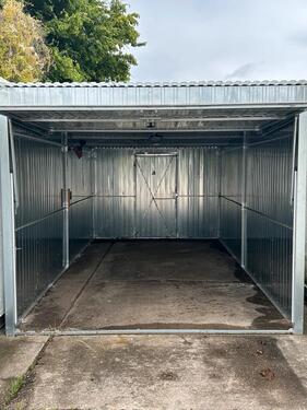 Foto - andere zur Miete in Grimma