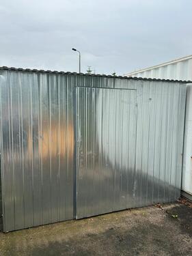 Foto - andere in Grimma