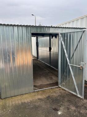 Foto - andere in Grimma zur Miete