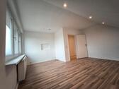 Foto - Sonnige Wohnung mit Einbauküche im Grünen in Strausberg