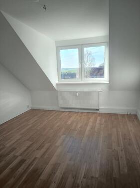 Foto - Etagenwohnung zur Miete in Strausberg