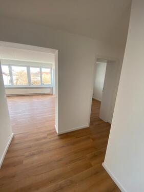 Foto - Kernsanierte 2-Zimmer-Wohnung in Altötting – Erstbezug nach Sanierung