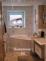 Foto - Einfamilienhaus zum Kaufen in Sulzbach-Rosenberg