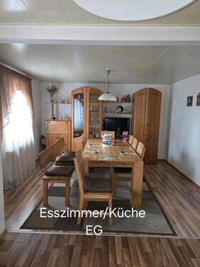 Foto - Einfamilienhaus in Sulzbach-Rosenberg zum Kaufen