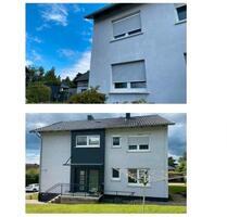 Einfamilienhaus mit Einliegerwohnung - Rinteln