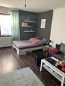 Foto - Etagenwohnung zur Miete in Pinneberg