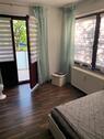 Foto - Etagenwohnung in Pinneberg