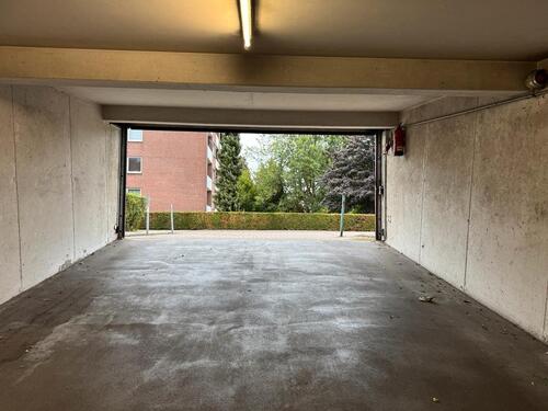 Foto - andere zur Miete in Oldenburg