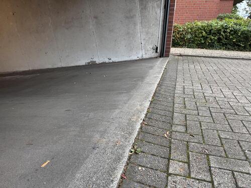 Foto - andere in Oldenburg