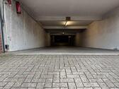 Foto - andere in Oldenburg zur Miete