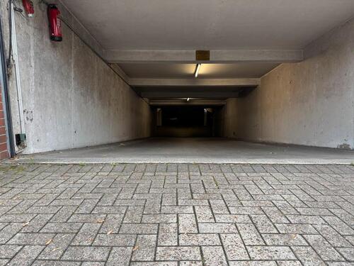 Foto - andere in Oldenburg zur Miete