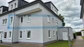 Foto - Etagenwohnung zur Miete in Wadern