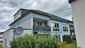 Foto - Etagenwohnung in Wadern