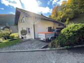 Foto - Einfamilienhaus zum Kaufen in Mühlhausen im Täle