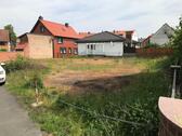 Foto - Grundstück zur Miete in Goslar