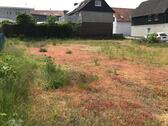Foto - Grundstück in Goslar zur Miete