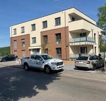 Exklusive 3-Raum-Wohnung mit gehobener Innenausstattung mit Balko - Mechernich
