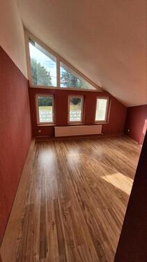 Foto - Etagenwohnung in Würselen