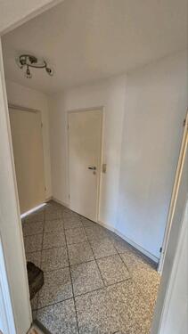 Foto - Etagenwohnung in Würselen zur Miete
