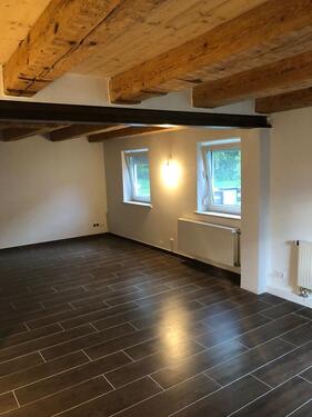 Foto - Einfamilienhaus zur Miete in Buxheim