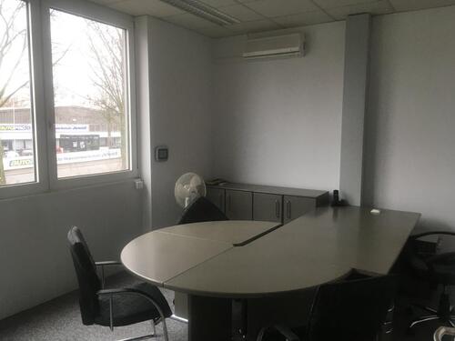 Foto - andere in Mainz zur Miete