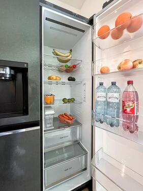 Foto - Etagenwohnung in Aachen zur Miete