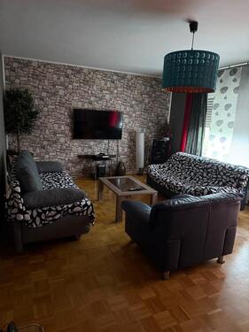 Foto - Wohnung zu mieten in Urberach - 2.000,00 EUR Kaltmiete,