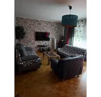 Wohnung zu mieten in Urberach - 2.000,00 EUR Kaltmiete, in Rödermark (PLZ: 63322)