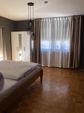 Foto - Etagenwohnung in Rödermark