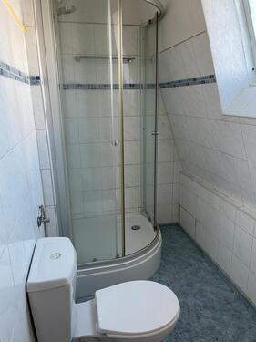 Foto - Etagenwohnung in Greußen zur Miete