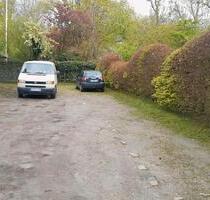 Stellplatz Husum zentral. - 40,00 EUR Miete, in Husum (PLZ: 25813)