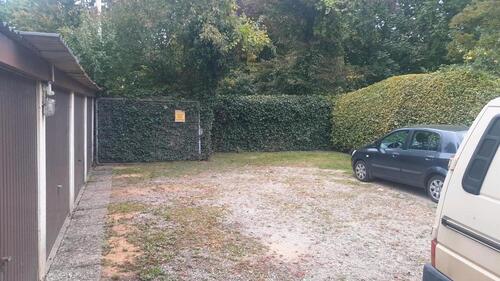 Foto - andere zur Miete in Husum