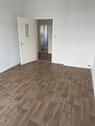 Foto - Grosse Wohnung, 4 Zimmer, Küche, Bad, 3. Etage