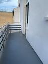 Foto - Etagenwohnung zur Miete in Wilhelmshaven