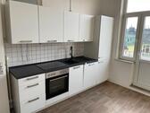 Foto - Etagenwohnung in Wilhelmshaven