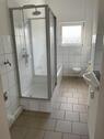 Foto - Etagenwohnung in Wilhelmshaven zur Miete