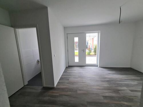 Foto - Einfamilienhaus in Weinsberg zur Miete