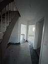 Foto - Etagenwohnung in Westerholt
