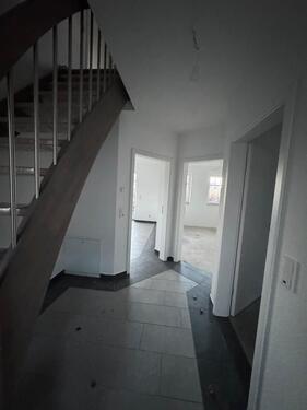 Foto - Etagenwohnung in Westerholt